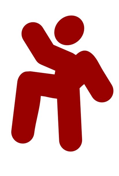 Axeltorv Fysioterapi, Naturlig Holdning, Mænd