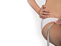 Bodyage - Axeltorv Fysioterapi