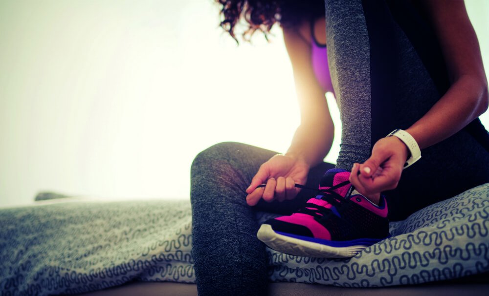 Migræne, Axeltorv Fysioterapi