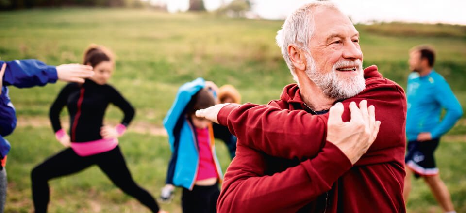 hjertet skal banke - axeltorv Fysioterapi