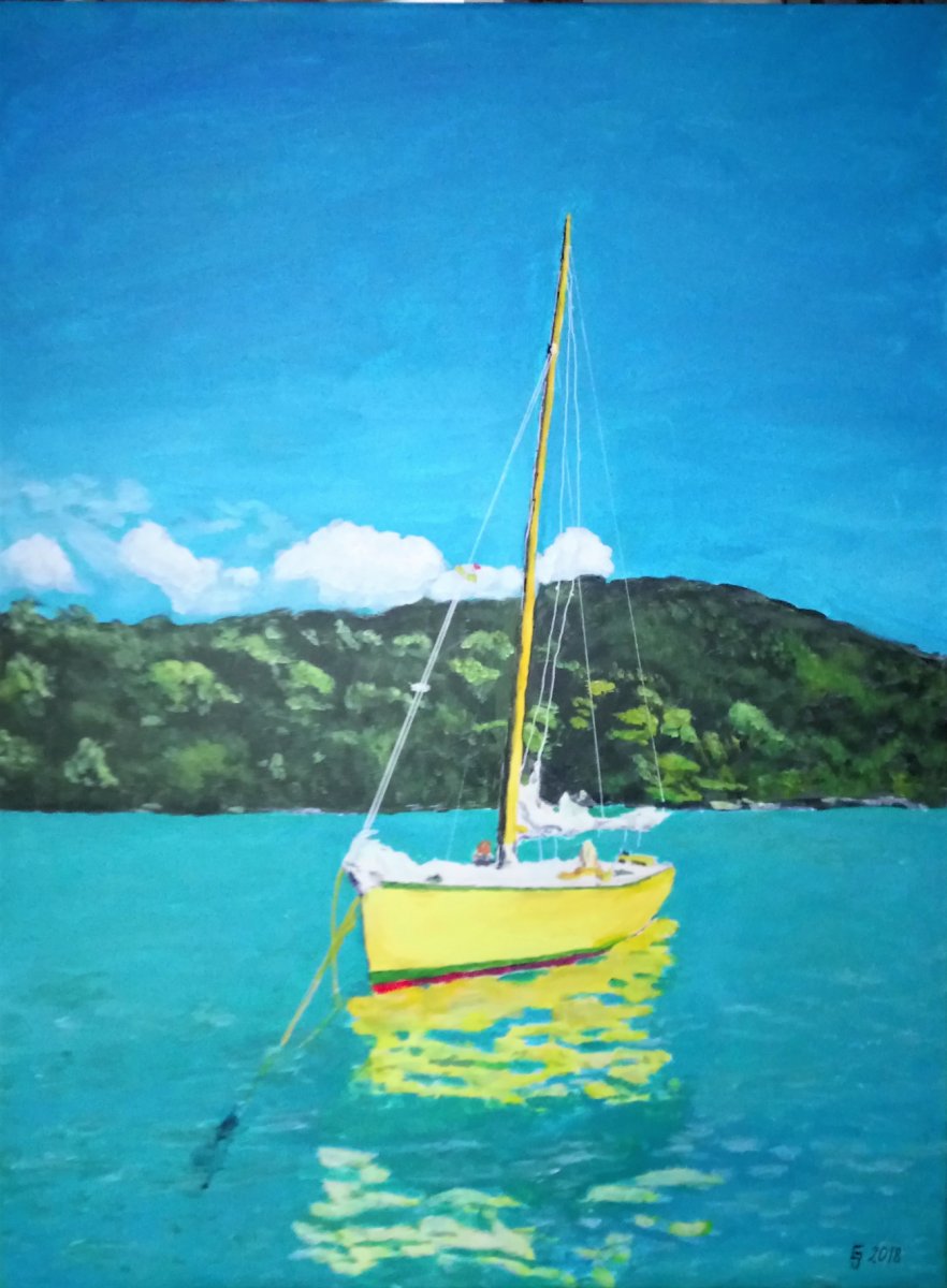 Erling Jensen, Axeltorv Fysioterapi