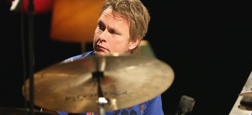 Tro, motivation, Axeltorv Fysioterapi