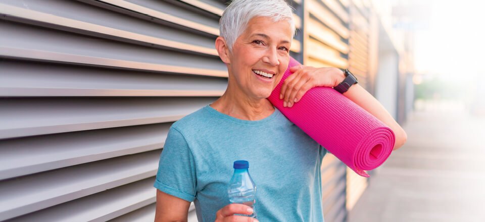 Knogler, Axeltorv Fysioterapi