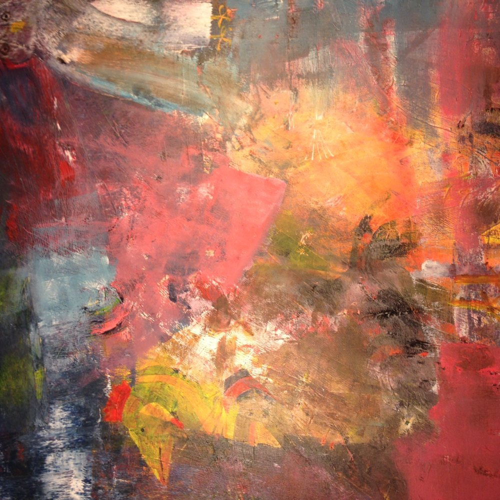 Fernisering hos Axeltorv Fysioterapi